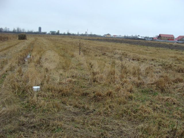 Участок 19 сот. (ИЖС)