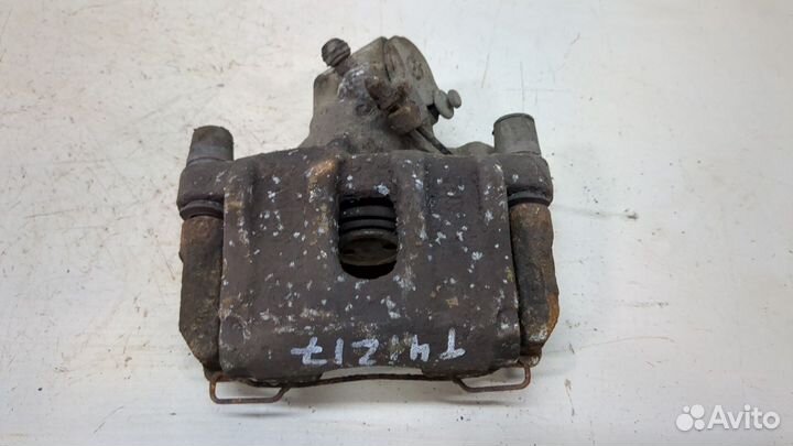 Суппорт Ford C-Max, 2015