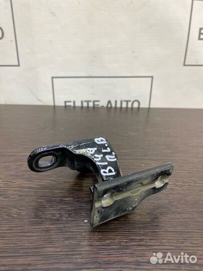Петля двери передняя левая Bmw 7 E66 2002