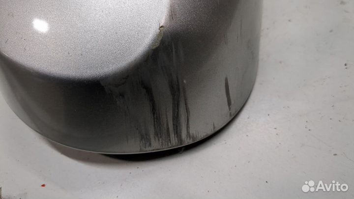 Зеркало боковое правое киа Carnival, 2006