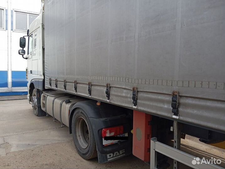 Грузоперевозки межгород 5 10 15 20 тонн фура