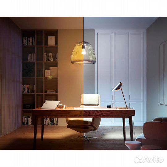 Philips Hue Tap Dial модуль управления