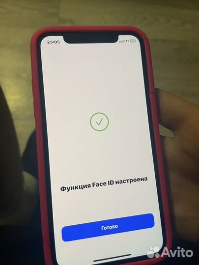 iPhone, 4 ГБ