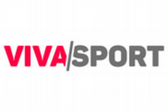 Магазин спортивных тренажеров "Vivasport"