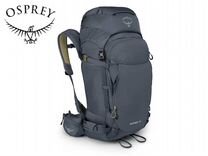 Рюкзак для фрирайда скитура Osprey Sopris 40 Новый