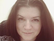 работа подработка. работа вакансии. я ищу работу на дачу. приёмосдатчик на хлебозаводе. работа в москве.