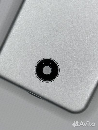 Чехол зарядка iPhone 6 plus /7 plus/8 plus