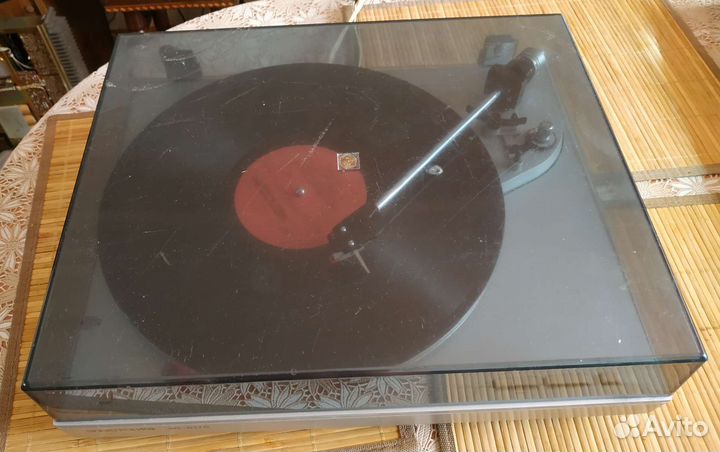 Электроника 012 и эп017 Вега эп 110 Радиотехника