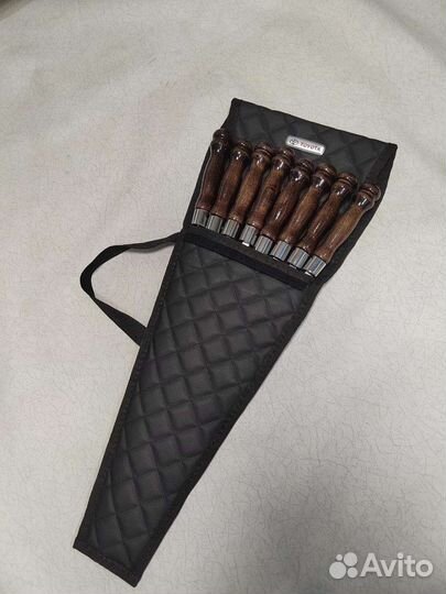 Мангалы с логотипом авто