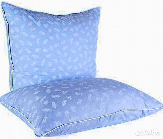 Подушка для сна