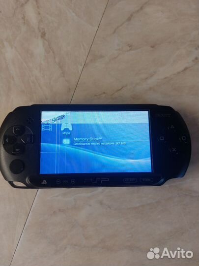 Sony e1008 на запчасти