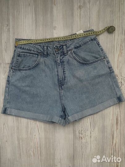 Шорты