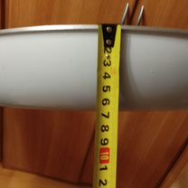 Сковорода 41.5 см