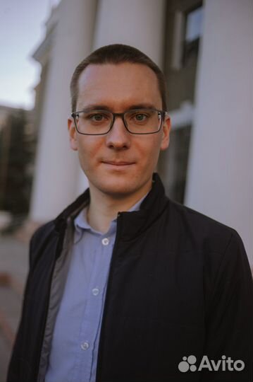 Репетитор по истории