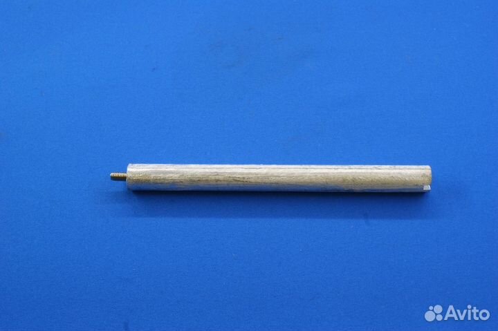 Анод магниевый для водонагревателя