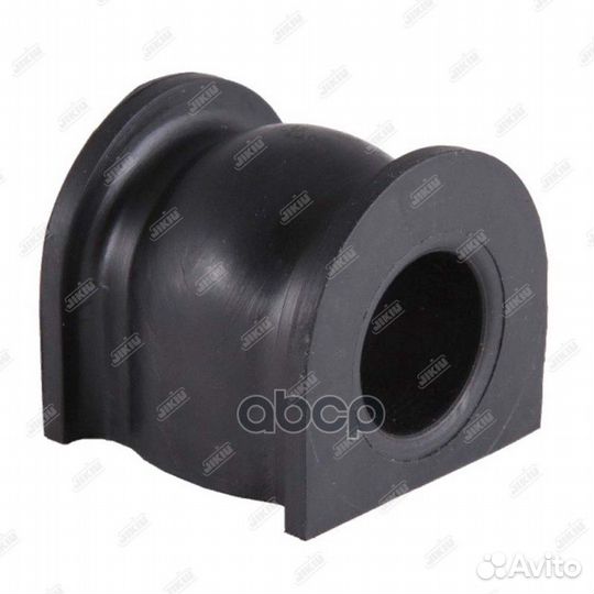 BL28031 jikiu Втулка стабилизатора BL28031 jikiu