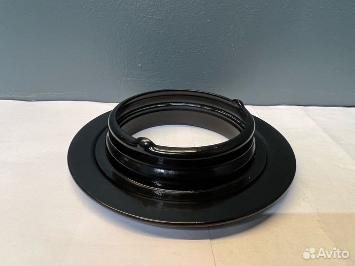 Подшипник опорный Camry V70