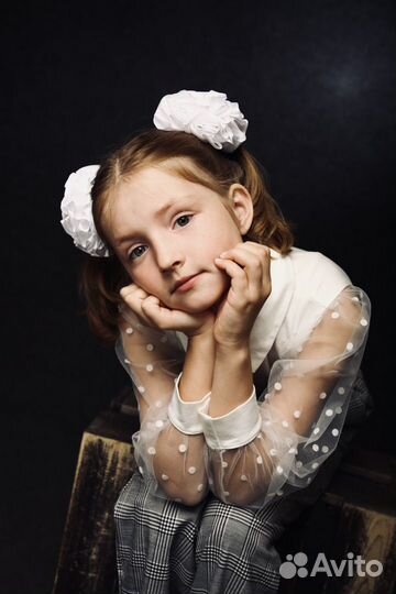 Фотограф/ Контент фотограф