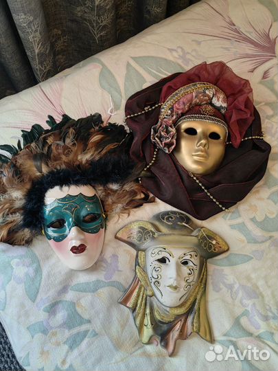 Декор для дома