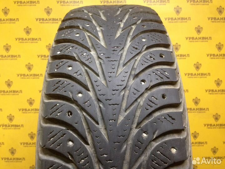 Yokohama Ice Guard IG35 185/65 R14 90T