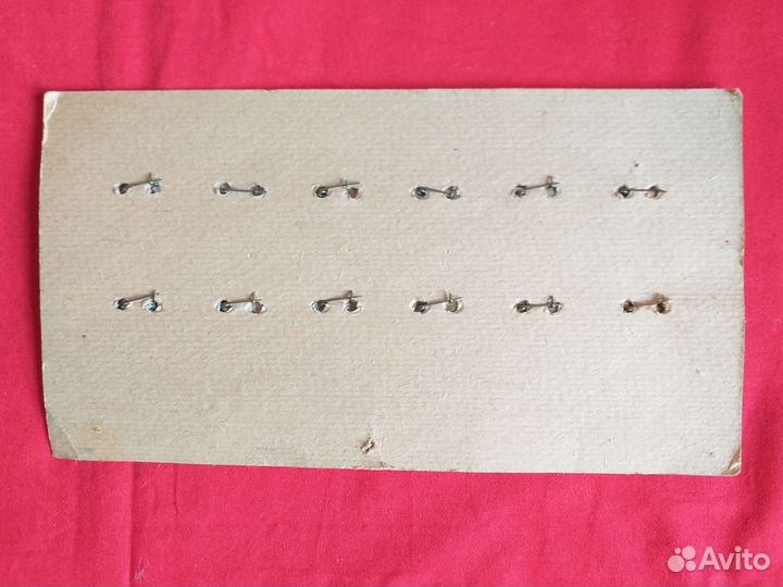 Набор гербов Смоленщины