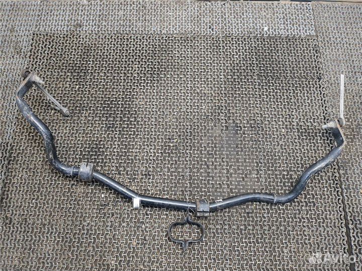 Стабилизатор подвески Ford Mustang, 2015