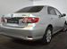 Toyota Corolla 1.6 AT, 2012, 123 000 км с пробегом, цена 1259000 руб.