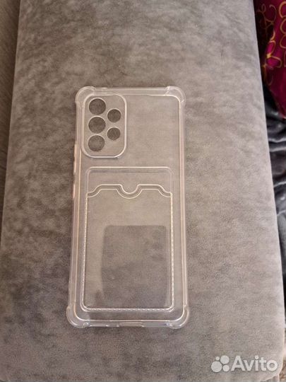 Чехол для телефона