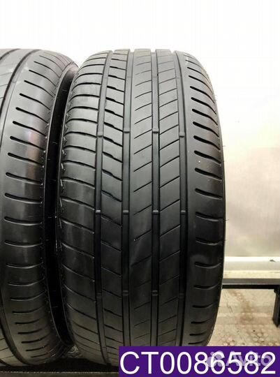 Bridgestone Alenza 001 255/55 R18 96T