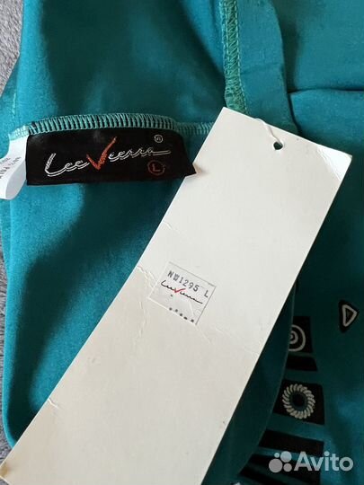 Велосипедки женские