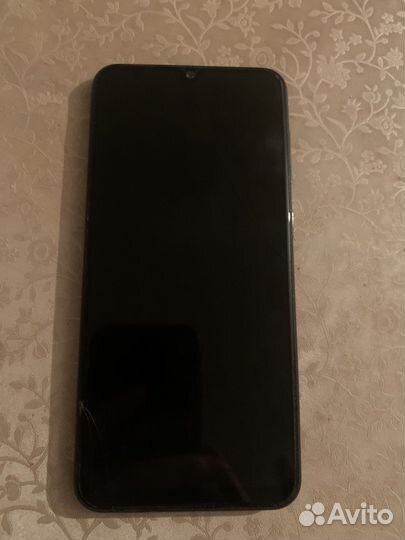 Samsung galaxy a50 64gb
