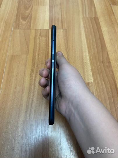 realme 9 5G, 4/128 ГБ