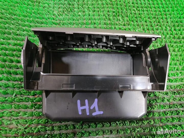 Ящик консоли Honda Civic 5D (FN) 2010