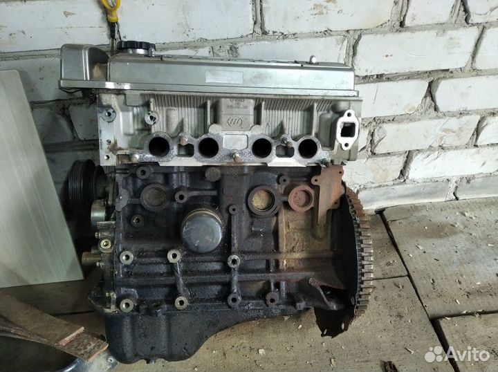 Запчасти на lifan breeze