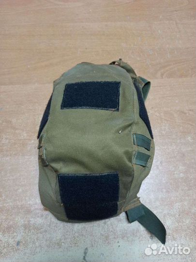 Чехол для шлема Ops-core