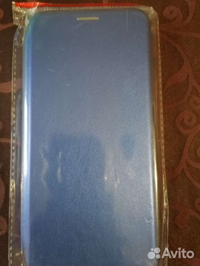 Чехол для телефона