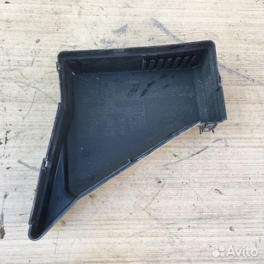 Корпус блока Субару Импреза Subaru Impreza G12 GR