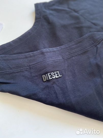 Топ Diesel оригинал (р.42)