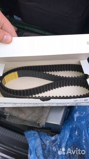 Ремень, ролик, натяжитель на шкоду, вольксваген