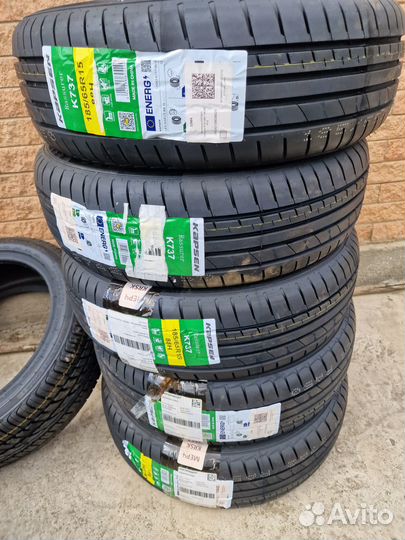 Headway HH301 195/55 R15