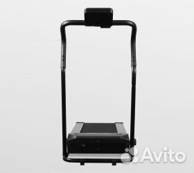 Беговая дорожка Carbon Fitness T120