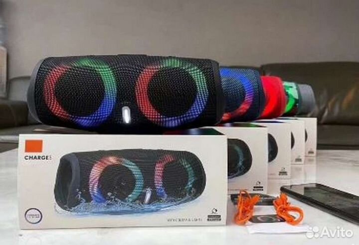 Bluetooth jbl