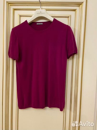 Кофта женская 46 48