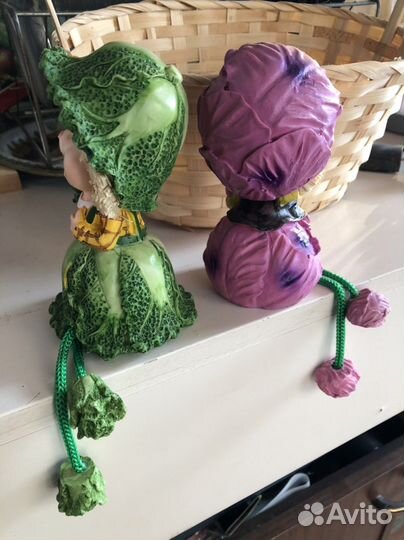 Фигурка,сувенир