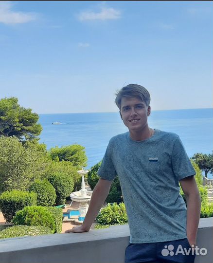 Репетитор по математике огэ, 5,6,7,8,9 класс