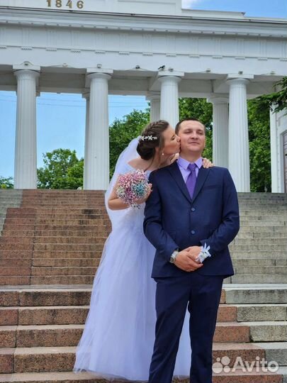 Видеосъемка видеограф