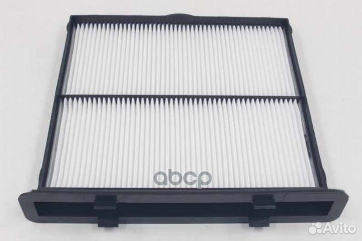 Фильтр салонный 72880FL000 subaru