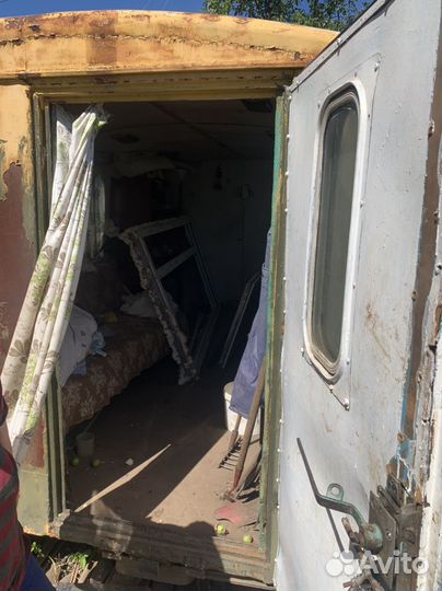 Будкка кунг