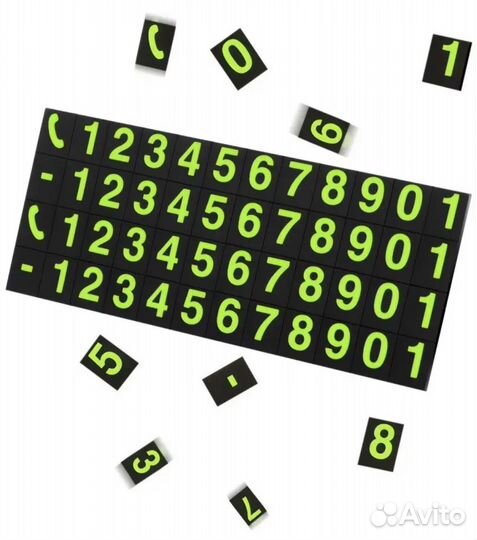 Аvto визитка