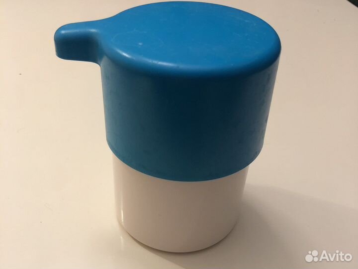 Дозатор для жидкого мыла IKEA